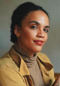 das Bild von Ciani-Sophia Hoeder