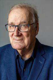 das Bild von Sten Nadolny