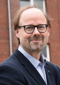 das Bild von 'Daniel Bielenstein'