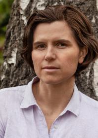 das Bild von Judith Schalansky