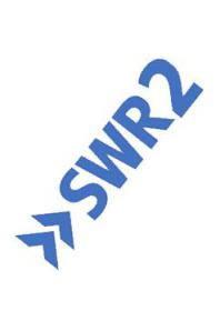 das Cover von SWR-Bestenliste