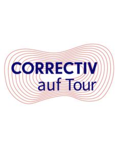 das Cover von Wer verhindert Klimaschutz?