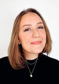 das Bild von Marie Wowes