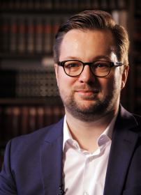 das Bild von Oliver Nachtwey