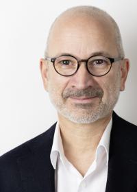 das Bild von Steffen Martus