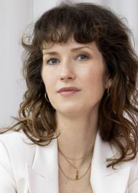 das Bild von Katja Lewina