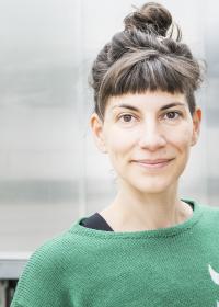 Bitte klicken für größeres Bild das Bild von Anja Gmeinwieser