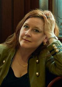 das Bild von Ellen Dunne