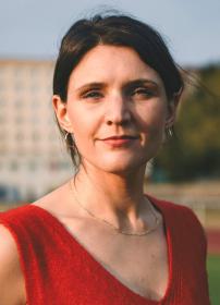 das Bild von Verena Keßler