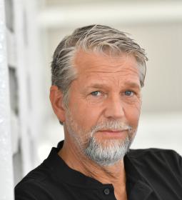 das Bild von Kai Wiesinger