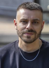 das Bild von Jean-Philippe Kindler