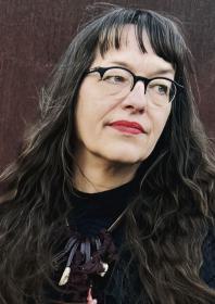 das Bild von Ulli Lust