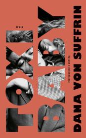 das Cover von Toxibaby