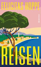 das Cover von Reisen