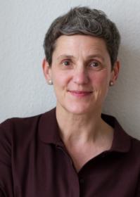 das Bild von Felicitas Hoppe