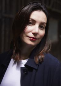 das Bild von Hannah Häffner