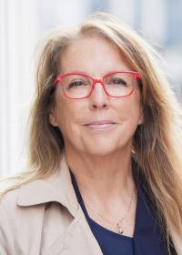 das Bild von Barbara Schmid