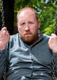 das Bild von Julius Fischer