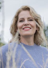 das Cover von Martina Bogdahn