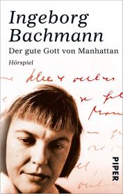 Bitte klicken für größeres Bild das Cover von Gegenzeit der Liebe