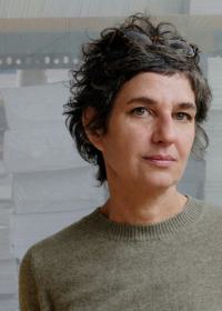 das Bild von Gabriella Zalapì