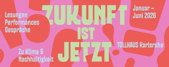 das Bild von Lisa Poettinger