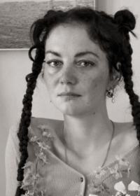 das Bild von Lisa Krusche