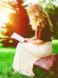 das Cover von 17. Durlacher Lesesommer