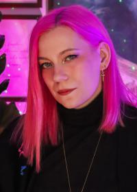 das Bild von Marie Graßhoff