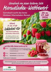 das Cover von Schlecksel-Kür