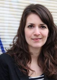 das Bild von Juliane Ziegler