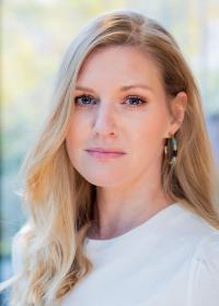 das Bild von Marlene Hellene