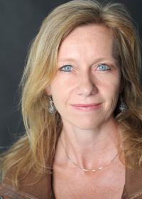 das Bild von Christine Brand