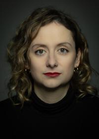 das Bild von Alexandra Zykunov