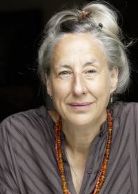 das Bild von Judith Hermann