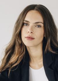 Eva Pramschüfer