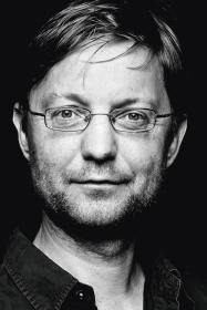 das Bild von Till Hein