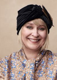 das Bild von Martta Kaukonen