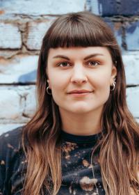 das Bild von Susanne Siegert