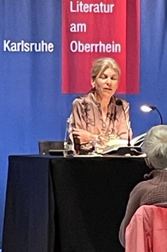 das Foto Nummer 1 aus der Nachlese