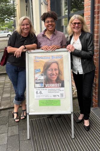 das Foto Nummer 5 aus der Nachlese