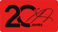 20 Jahre Fitzek