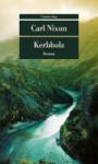 das Cover von Kerbholz