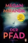 das Cover von Der Pfad