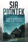 das Cover von Die Sehenden und die Toten