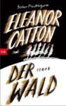 das Cover von Der Wald
