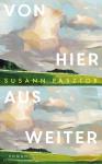 das Cover von Von hier aus weiter
