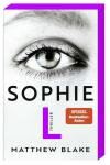 das Cover von Sophie L.