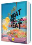 das Cover von (Hrsg.): Beat the Heat
