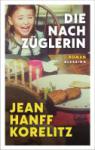 das Cover von Die Nachzüglerin